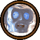 790