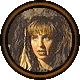 Giggerota