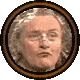 Bog