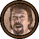 Poet man