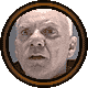 Yottskry