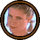 Lyekka