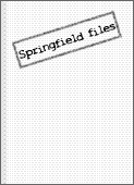 Springfield files